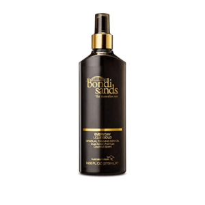 Bondi Sands Everyday Liquid Gold Self Tanning Dry Oil-150 ML