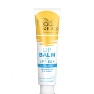 Bondi Sands Lip Balm SPF 50+